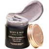 Mary&May MARY & MAY Blackberry Complex Glow Wash Off Pack (125 g)