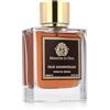 PARIS CORNER Ministry of Oud Oud Indonesian Extrait de Parfum 100 ml UNI