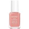 Essie - Trattamento per la cura delle unghie, Love & Color n. 163, 13,5 ml