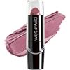 WET N WILD Silk Finish Lipstick - Secret Muse