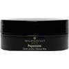 Philip Martin's Pepeshine Cera Lucida Tenuta Medio/Forte 75ml