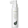 Revive Procare - Trattamento spray per l'ANTICADUTA dei capelli, senza risciacquo, per una crescita più abbondante. Effetto diretto sull'eccessiva perdita di capelli (150ml)