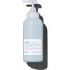 Davines Essential Haircare Minu Condizionatore - 1000 ml
