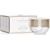 RITUALS The Ritual of Namasté Restoring Night Balm, collezione senza età, 50 ml