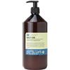 Insight Daily Use Condizionante Energizzante 900ml