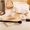 N°1 Perfetto Kit make-up: primer, correttore SPF30, pennello, specchietto