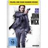 Studiocanal John Wick