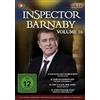Edel Music & Entertainment GmbH Inspector Barnaby Vol. 16