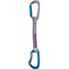 CAMP Orbit Express KS rinvio rinvii arrampicata