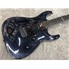 E-II Tracciamento chitarra elettrica E-II HORIZON NT HS Amethyst Sparkle nuovo