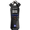 Zoom H1essential Registratore Stereo Digitale Registratore Vocale Professionale con