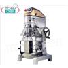 BAKERMIX - Impastatrice Planetaria Professionale, vasca inox da lt.28,5