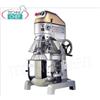 BAKERMIX - Impastatrice Planetaria Professionale, vasca inox da lt.38