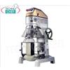 BAKERMIX - Impastatrice Planetaria Professionale, vasca inox da lt.57
