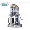 BAKERMIX - Impastatrice Planetaria Professionale, vasca inox da lt 19
