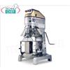 BAKERMIX - Impastatrice Planetaria Professionale, vasca inox da lt. 23,75