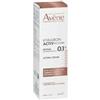 AVENE (Pierre Fabre It. SpA) AVENE HYALURON ACTIV PROCEDURE CREMA 30 ML