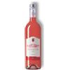 Banfi Centine Rosé - Toscana IGT (bottiglia 75 cl)