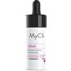 Mycli unlock 15 ml