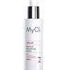 Mycli alfacall levigante corpo 200 ml