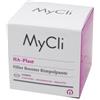 Mycli ha plast rimpolpante lab