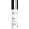 Mycli liftable pluriday 365
