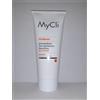 Mycli vitaboost sun saver200ml