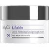 Mycli liftable crema 50ml