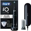Oralb io 10 black spazz elett