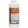 Ball solution 500 ml