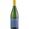 Tasca d'Almerita Leone Blend Terre Siciliane IGT 0.75 l