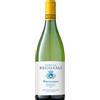 Tasca d'Almerita Buonsenso Sicilia DOC 0.75 l