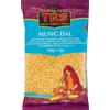 TRS Mung Dal - 500 g
