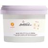 Dolcincasa.com Dolcincasa-Base per Gelato Emulsionante Stabilizzante e Addensante Senza Glutine 500gr Prodotto di Alta Qualità con Farina di Semi di Carrube