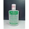 Mavala Solvente Crystal 100 ml privo di odore