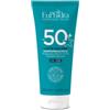 Euphidra sole Euphidra Linea Sole Latte Solare Dermopediatrico Spf50+ 200ml