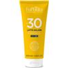 Euphidra sole Euphidra Linea Sole Latte Solare Corpo SPF30 200 ml.