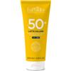 Euphidra sole Euphidra Linea Sole Latte Solare Corpo SPF50+ 200 ml.