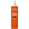 Euphidra sole Euphidra Linea Sole Olio Capelli Spray 150ml.