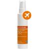 Unifarco sole Linea protezione solare Latte Corpo Spf 50+ 100 Ml