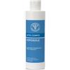 Unifarco sole Linea Doposole Latte corpo 400 Ml