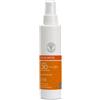 Unifarco sole Linea protezione solare Olio Secco Spf 30 150 Ml