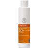 Unifarco sole Lfp Linea protezione solare Latte Corpo Spf 50+ 200 Ml
