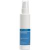 Unifarco sole Linea Doposole Latte corpo 250 Ml