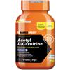 NAMED Acetyl L-carnitine 60cps