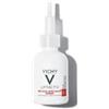 Vichy Liftactiv Retinol Specialist Siero Anti-Rughe 30 Ml