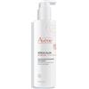 AVENE Eau Thermale Avène Xeracalm Nutrition Balsamo Idratante Pelle Molto Secca 400 Ml