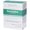SOMATOLINE COSMETIC Somatoline SkinExpert Kit Peeling Corpo