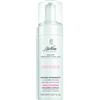 Bionike Defence Mousse Detergente Delicata Viso 150 Ml