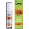 ZETA FARMACEUTICI SpA LENIL DOPOPUNTURA ROLL-ON 9ML